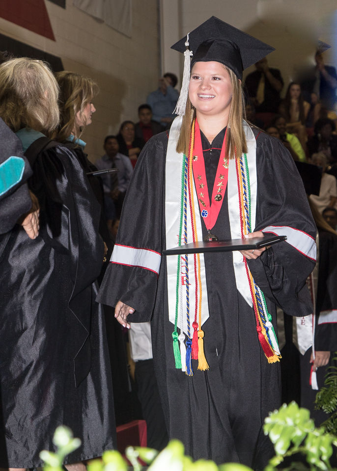 Patton High Graduation 2019 (47).JPG